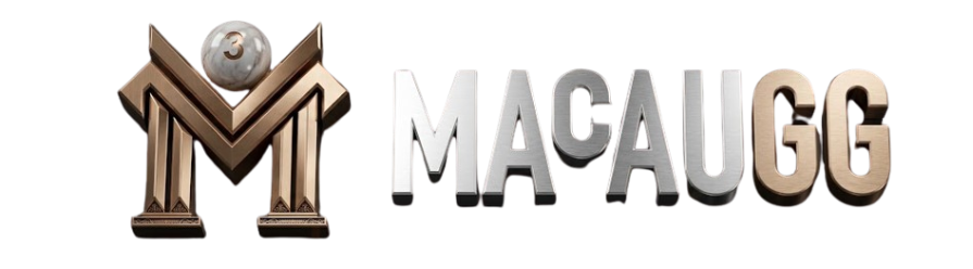 MACAUGG
